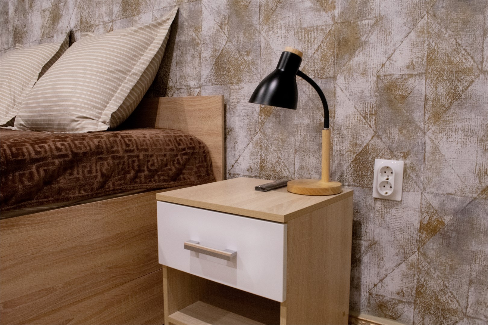 WALD GARTEN - photo 4