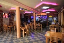 Магнолия - photo 2