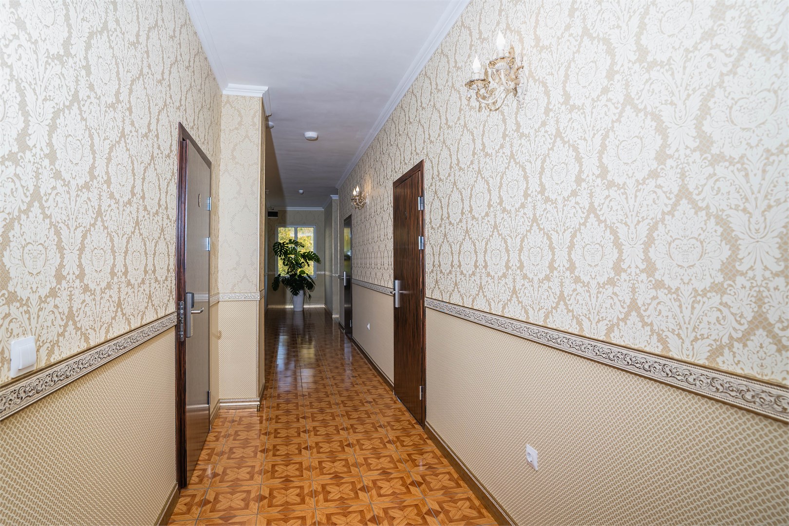 Магнолия - photo 5