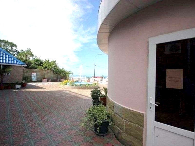 GrandLoo - photo 5