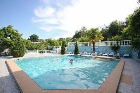 GrandLoo - photo 2
