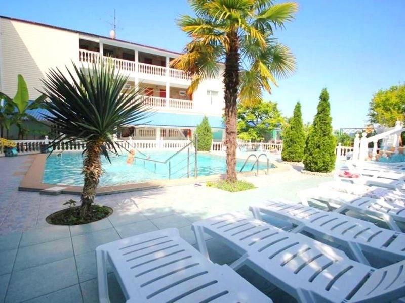 GrandLoo - photo 4