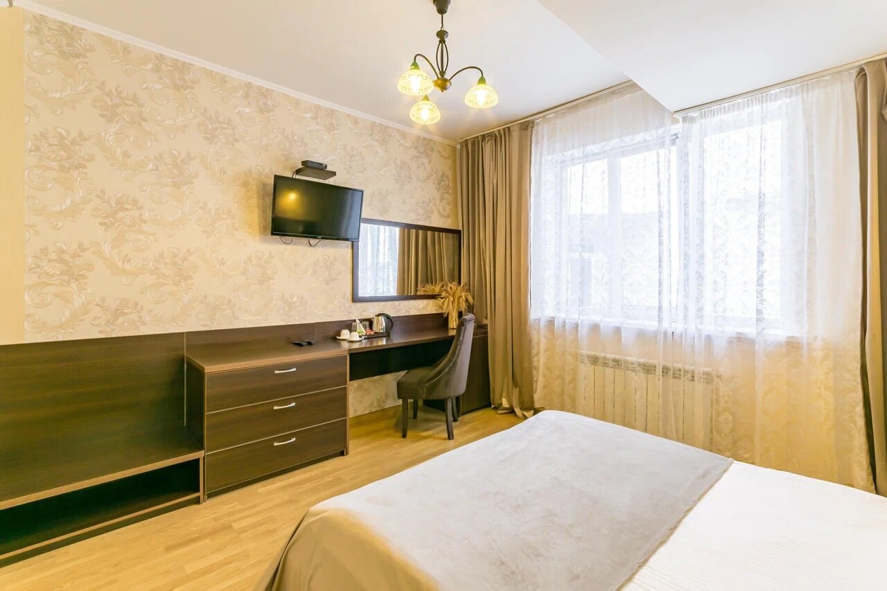 Аист - photo 3