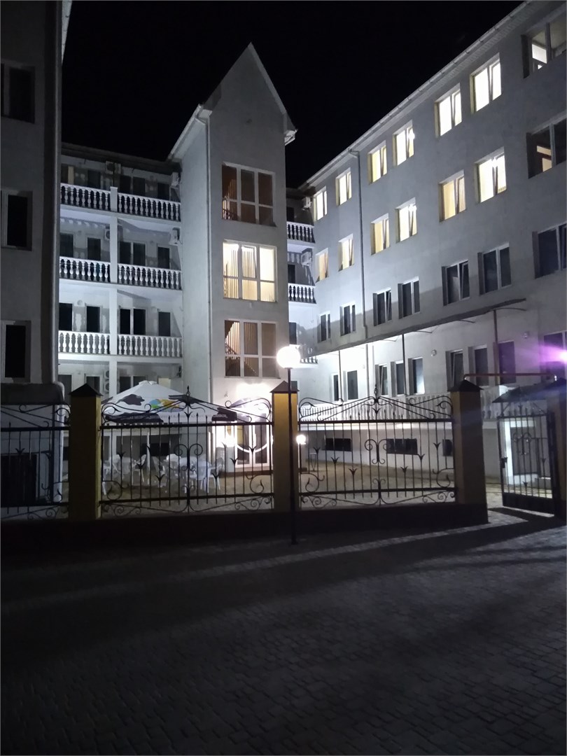 Никос - photo 4