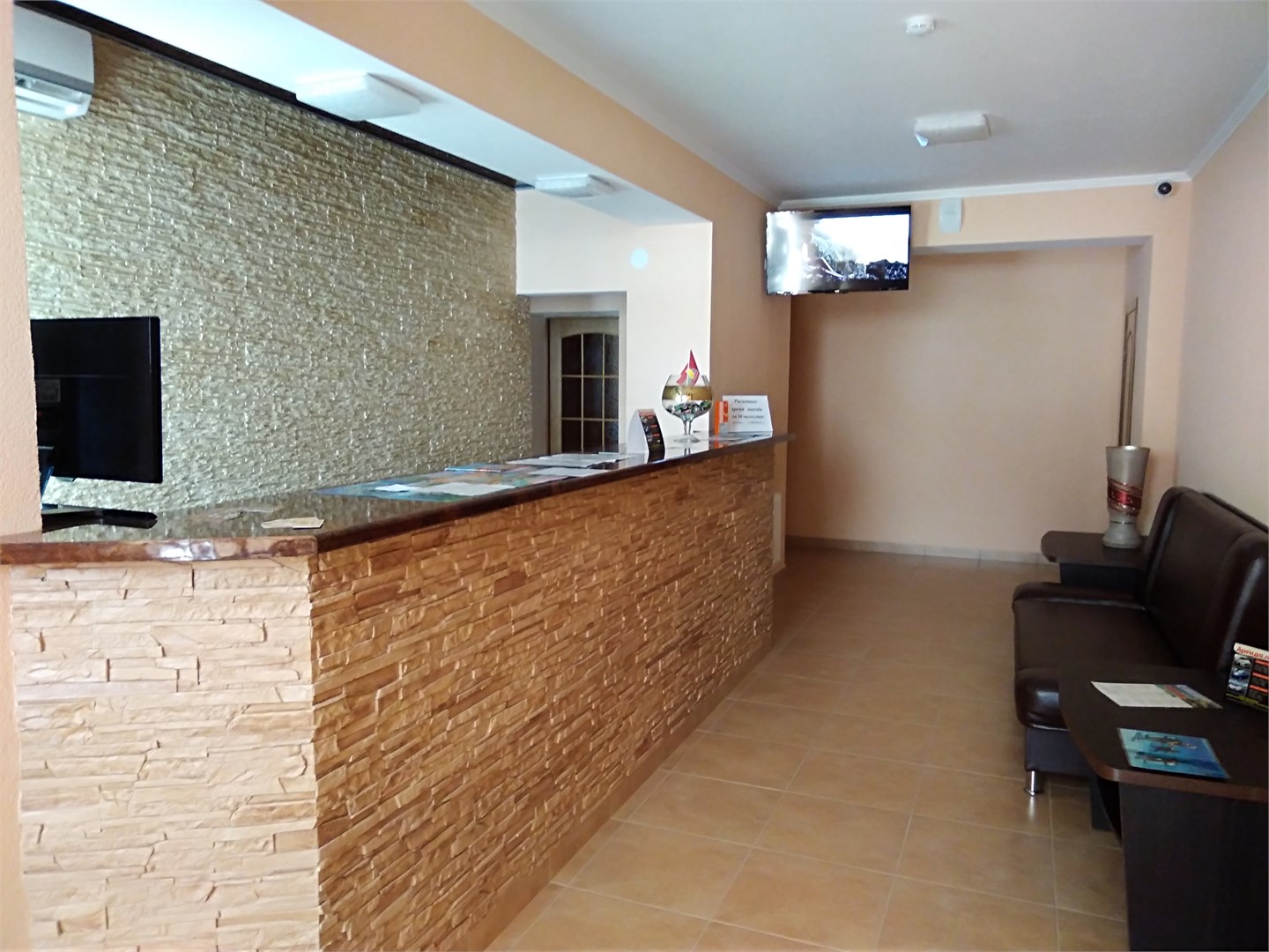 Никос - photo 5