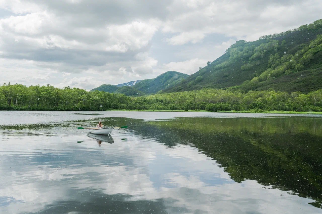 Сертификаты в Голубой лагуне - photo 3