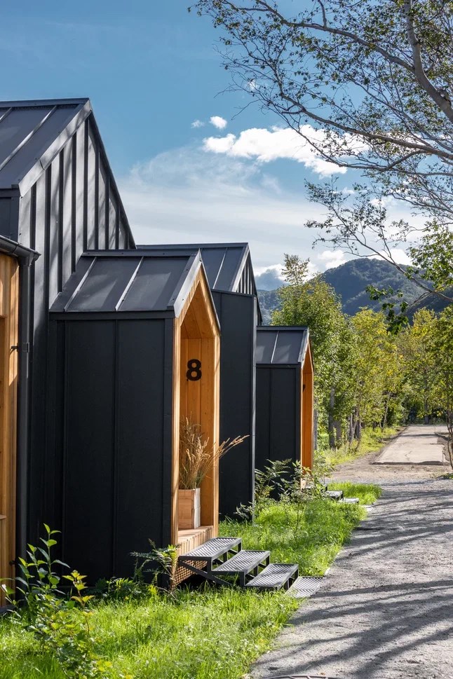 Сертификаты в Голубой лагуне - photo 4