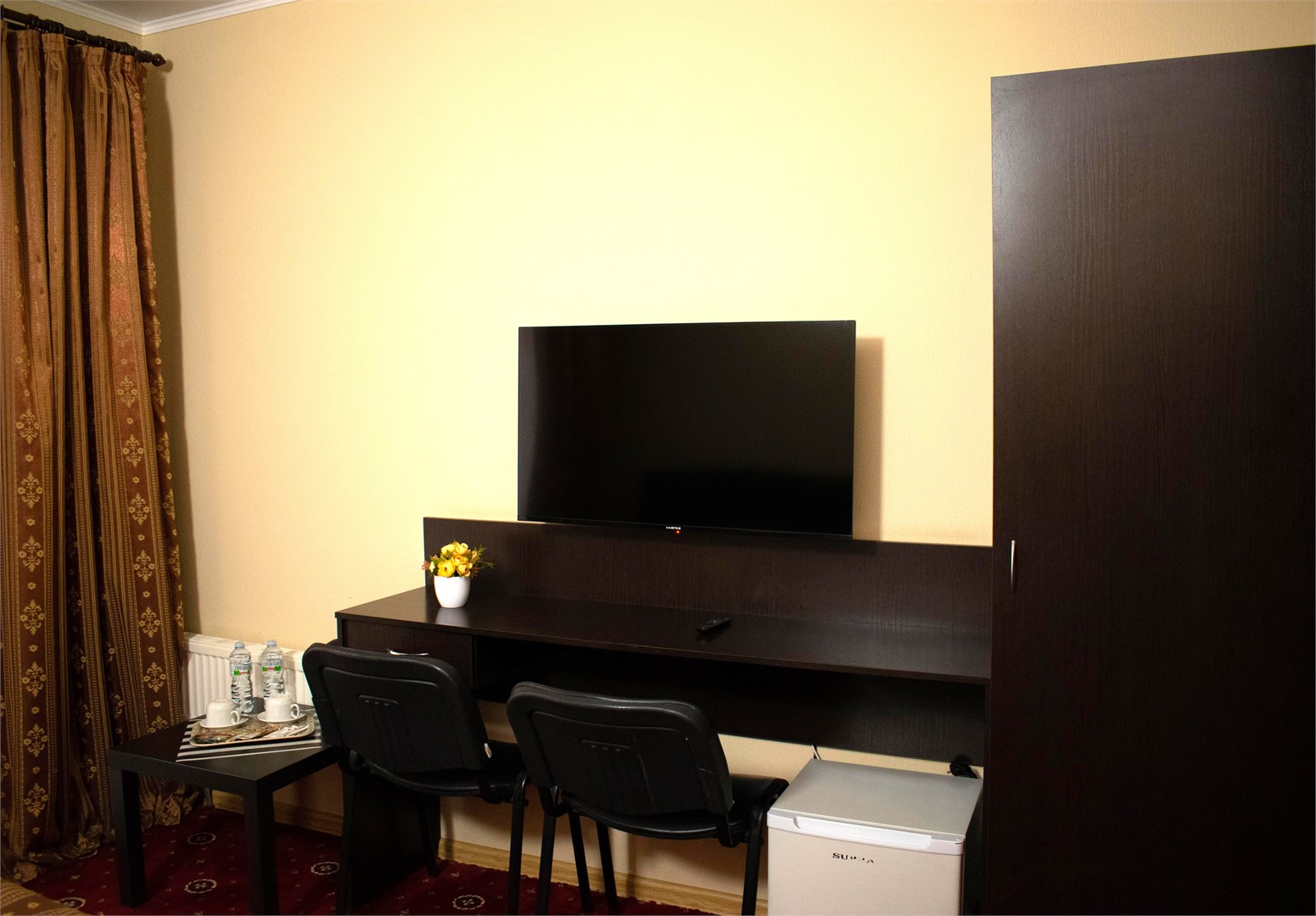 Подворье - photo 3