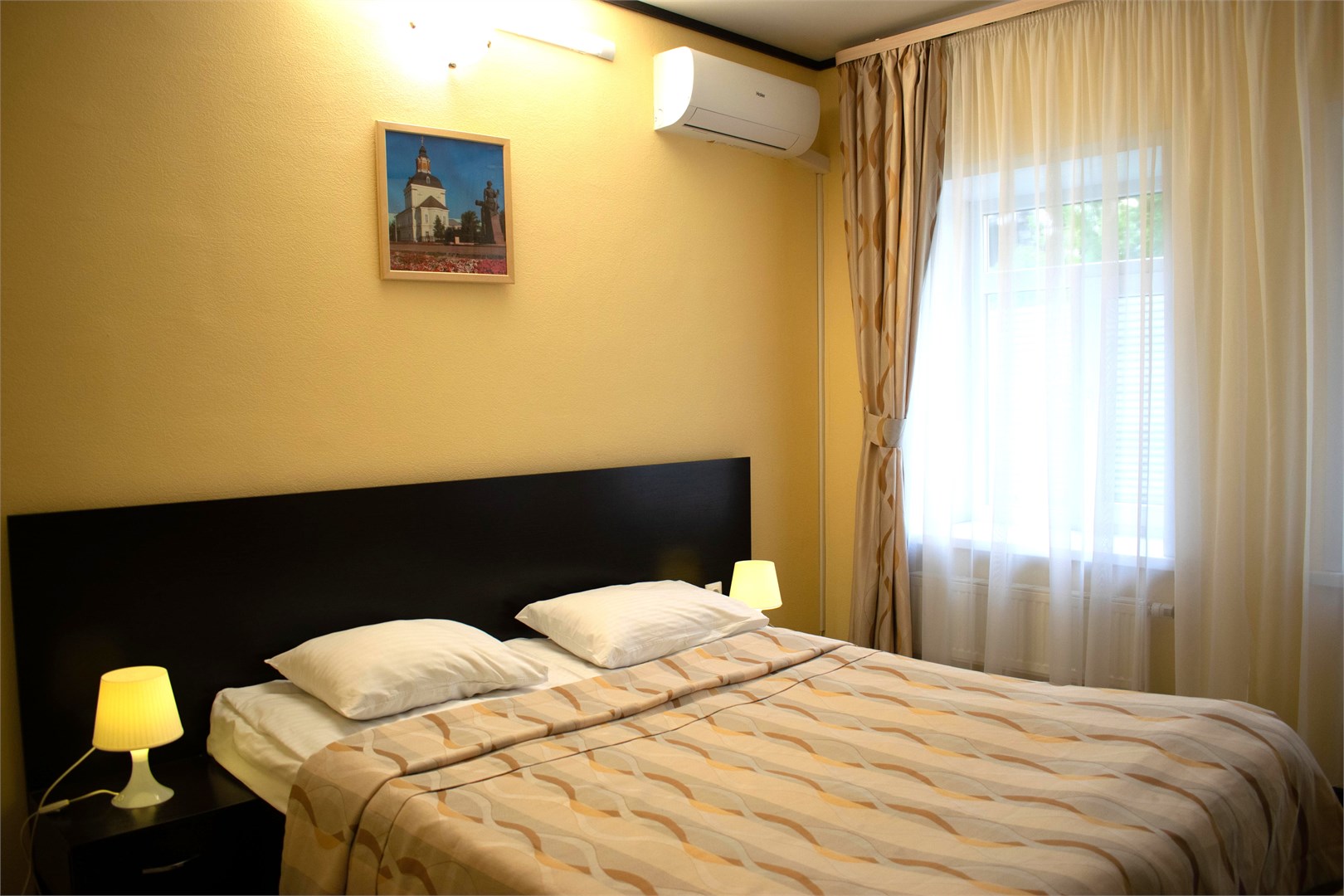 Подворье - photo 2