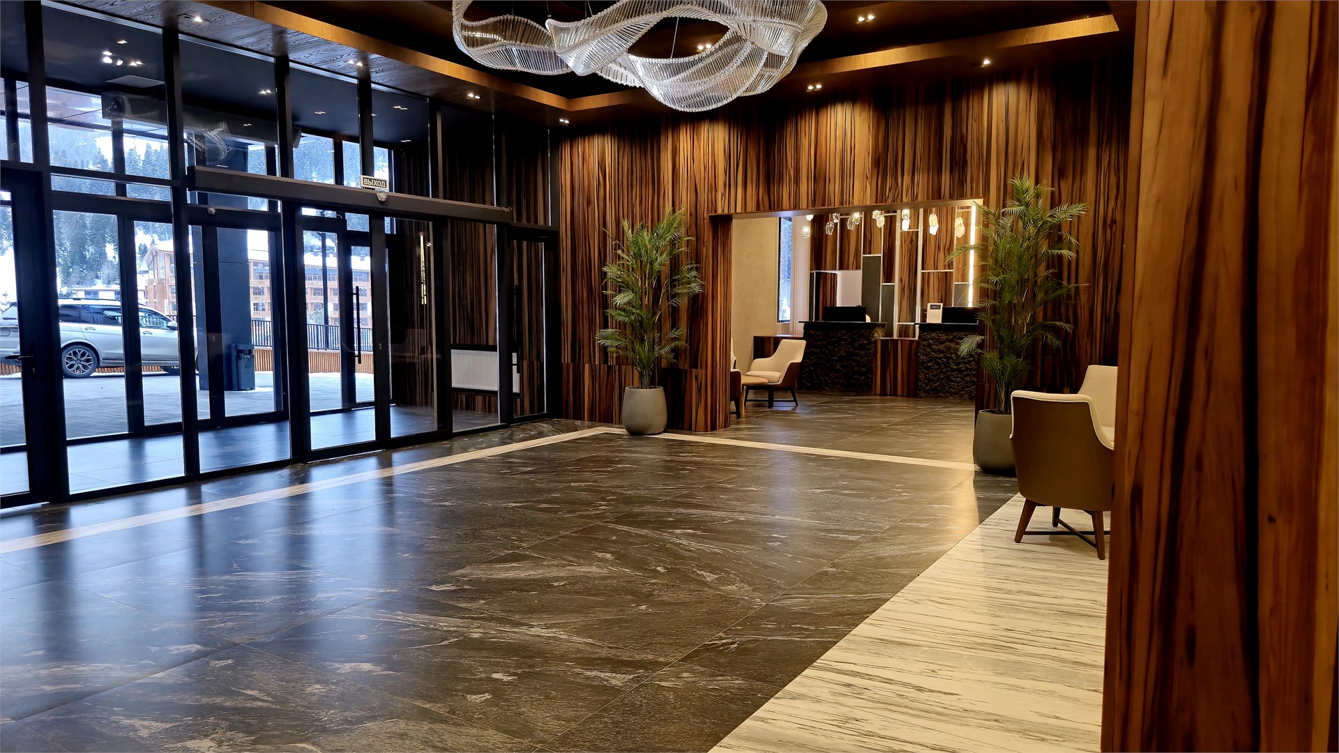 7Peaks Family Resort - photo 3