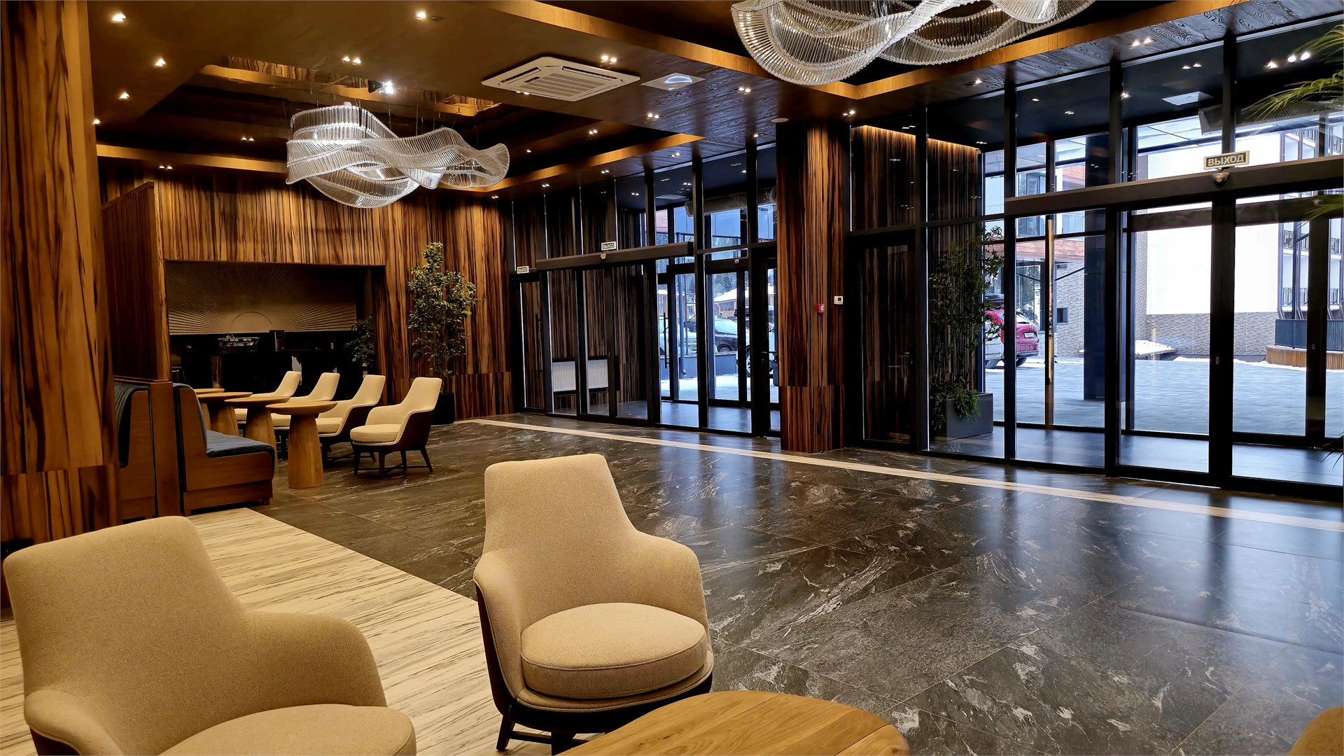 7Peaks Family Resort - photo 5