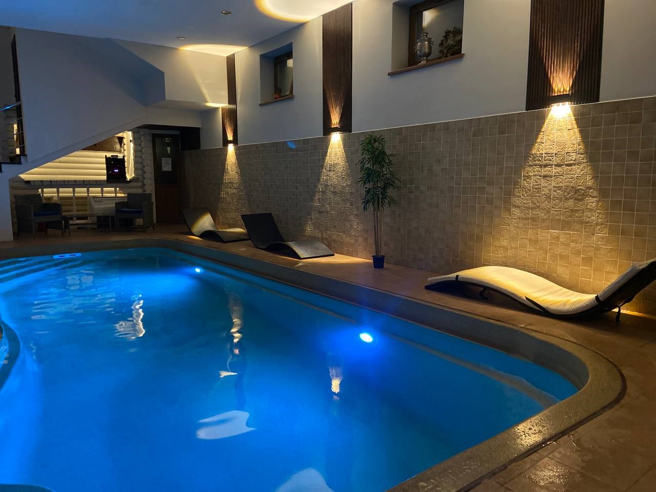 О!Тепло - photo 5