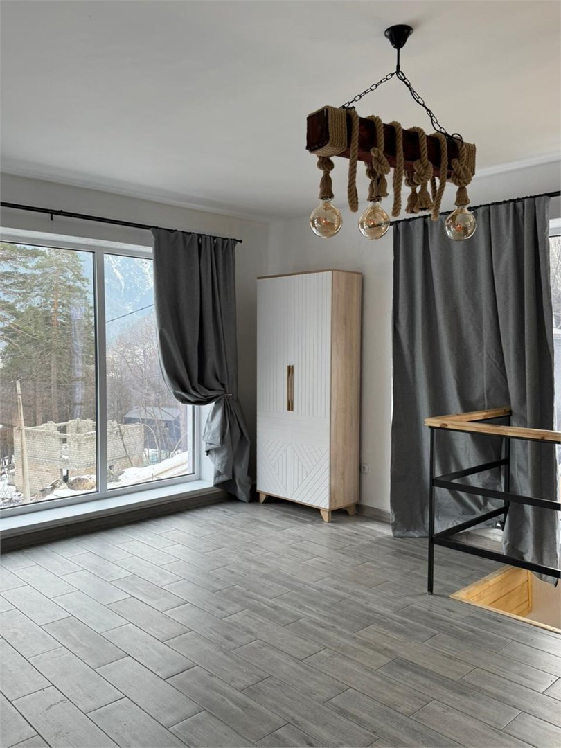 Горы Горы - photo 5