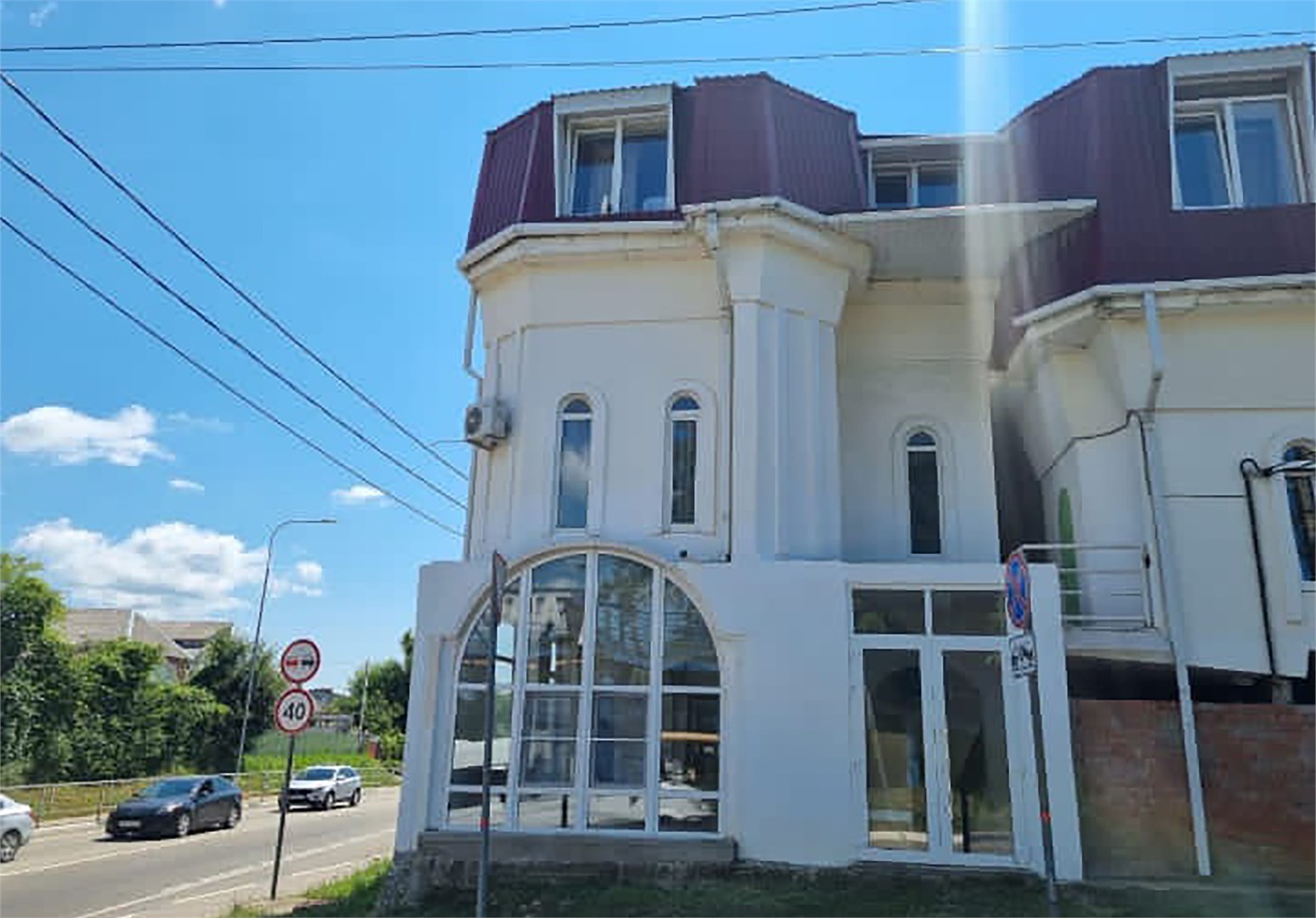 Магнолия - photo 3