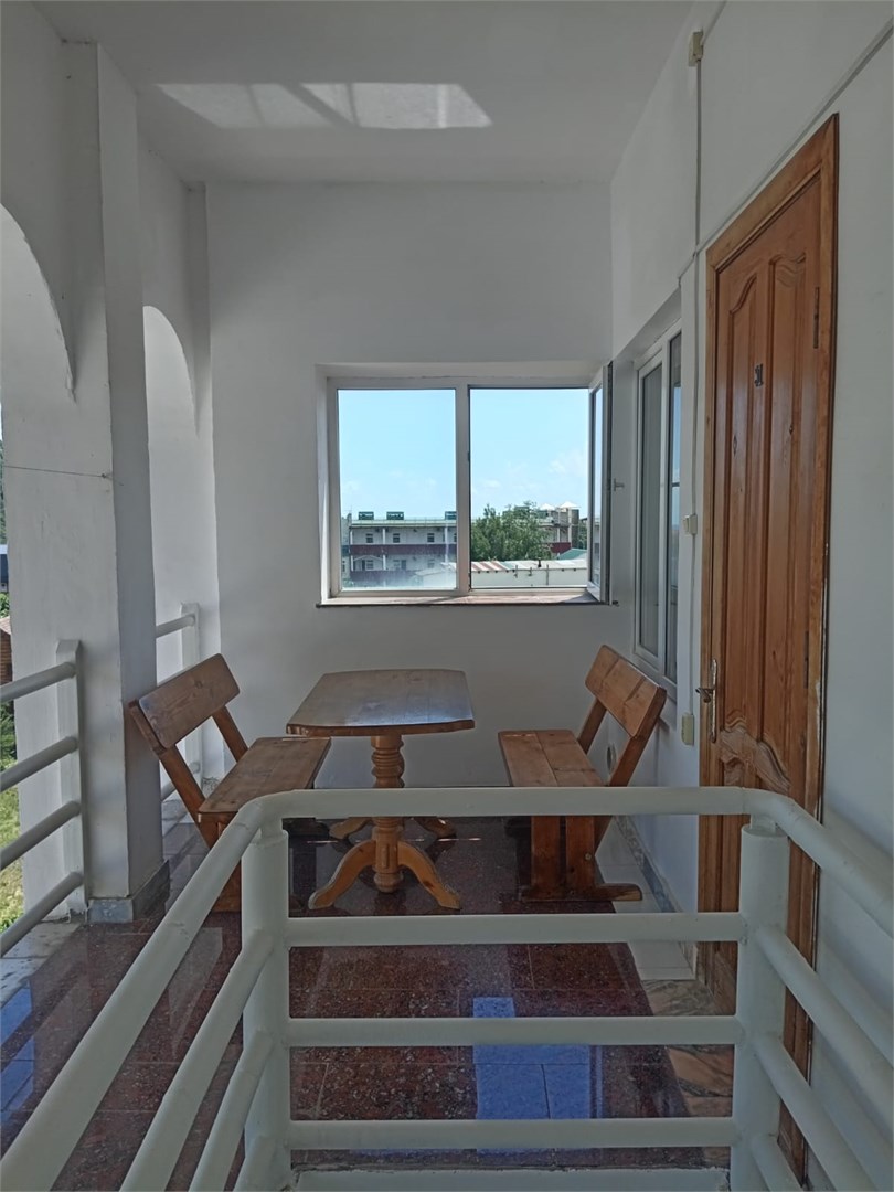 Магнолия - photo 4