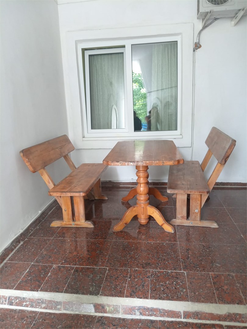 Магнолия - photo 5