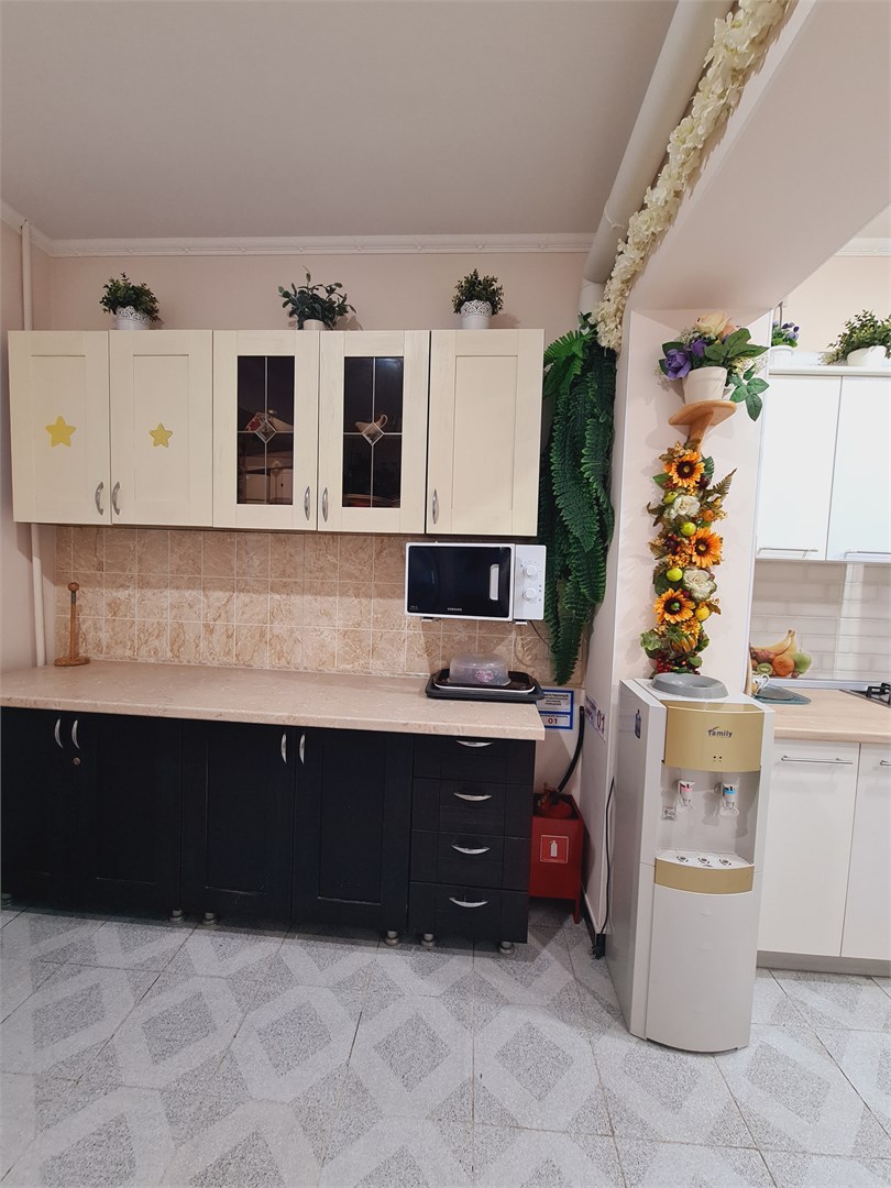 Золотой Лев - photo 3