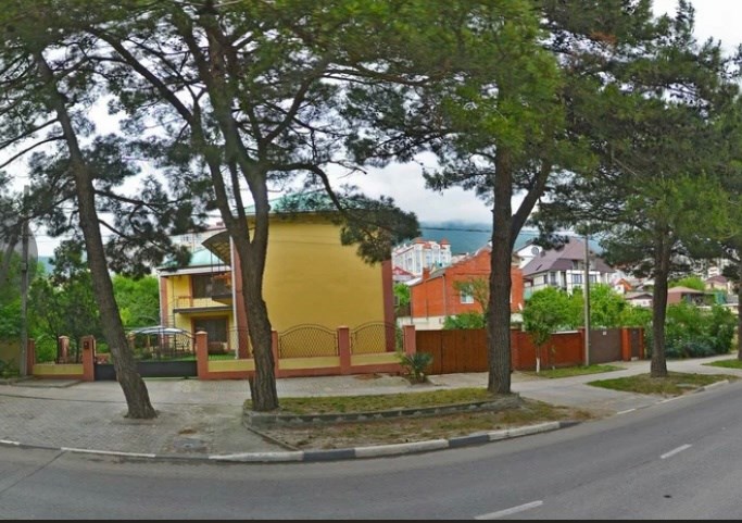 Гостевой дом Элегант - photo 3