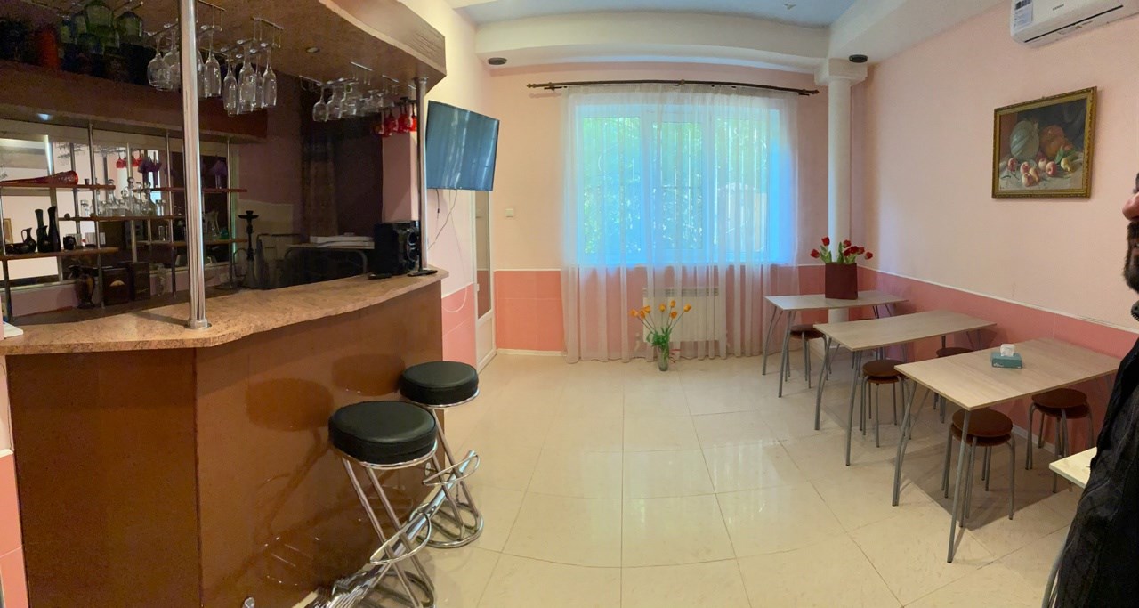 Гостевой дом Элегант - photo 4