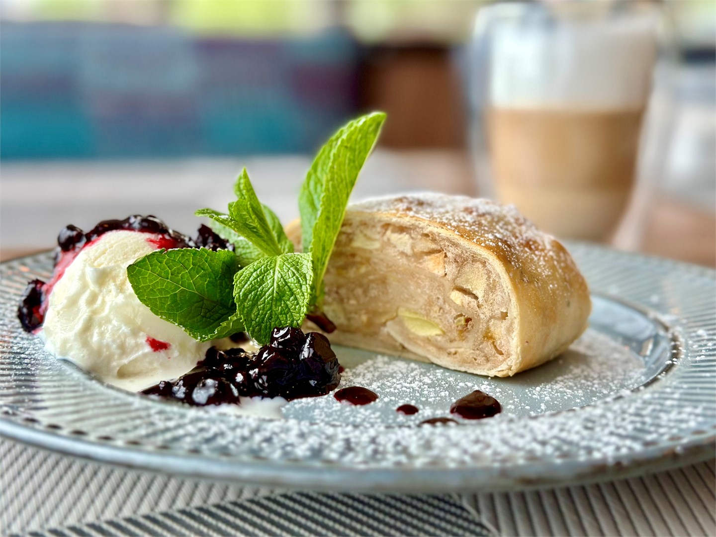 Семейный клуб «Бунин ручей» - photo 5