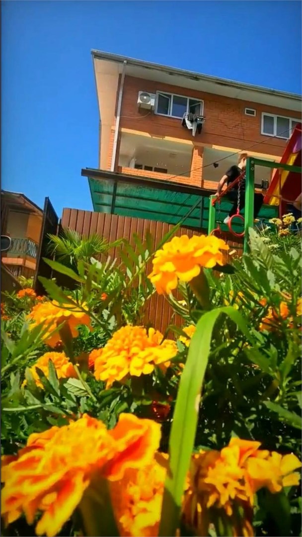 Приморский - photo 2