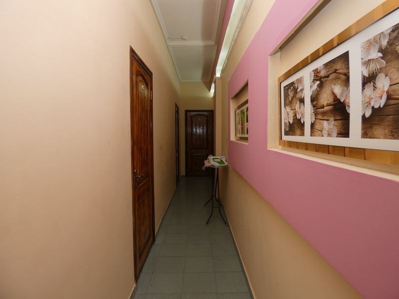 на Кирова 78 - photo 2
