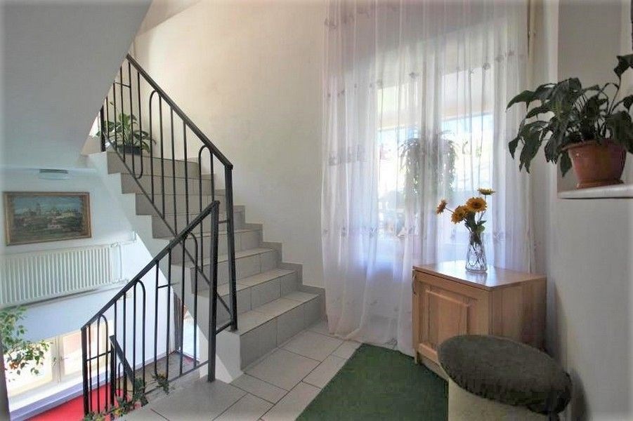 на Кирова 78 - photo 3