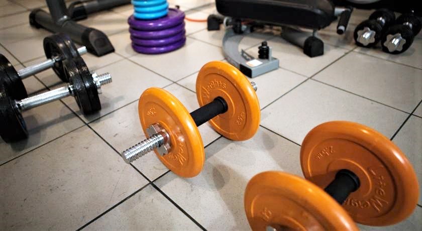 Вырубово - photo 2