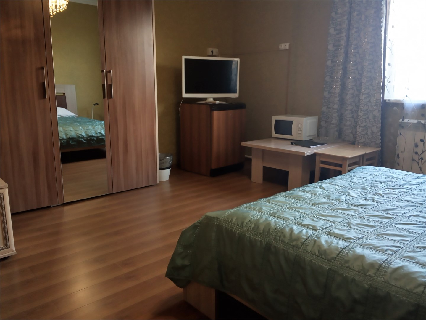 Вырубово - photo 5