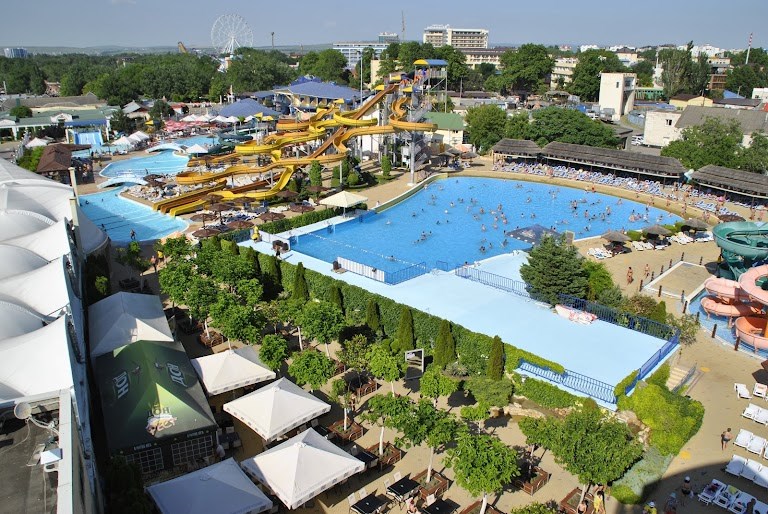 Апартаменты/номера - photo 3