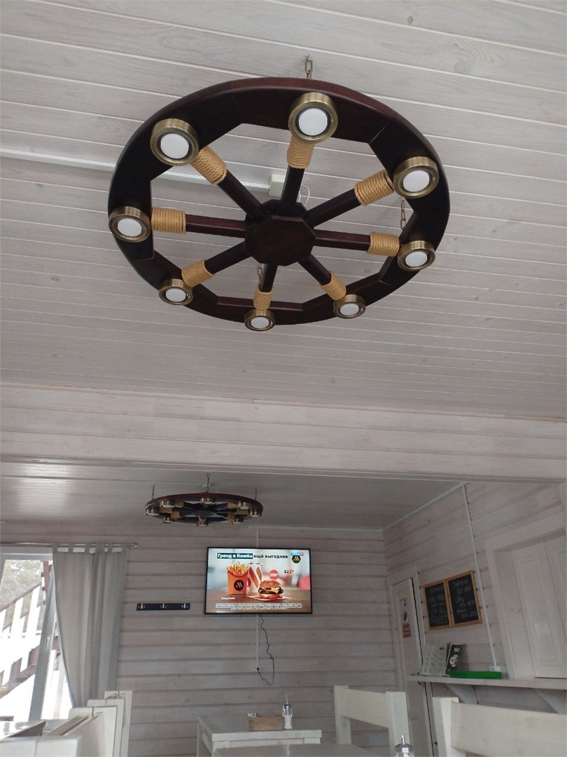 Дача БайкалЭко - photo 3