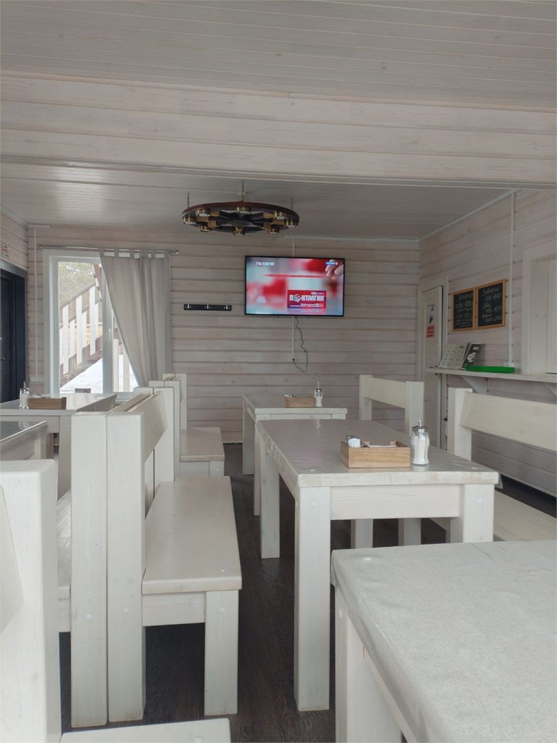 Дача БайкалЭко - photo 4