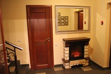 Два крыла - photo 4