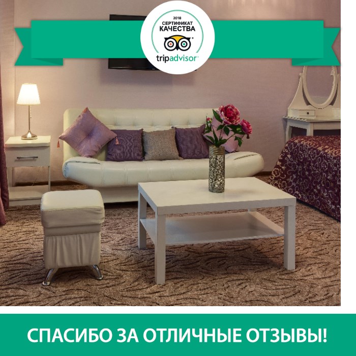 Два крыла - photo 5