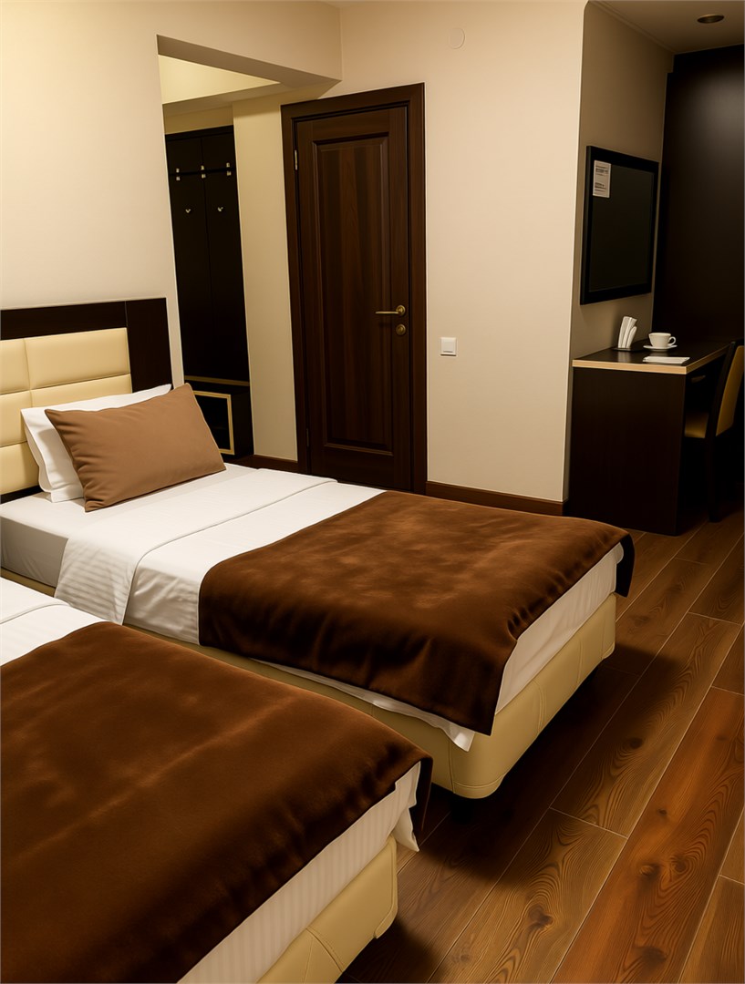 IMPERIA - photo 5