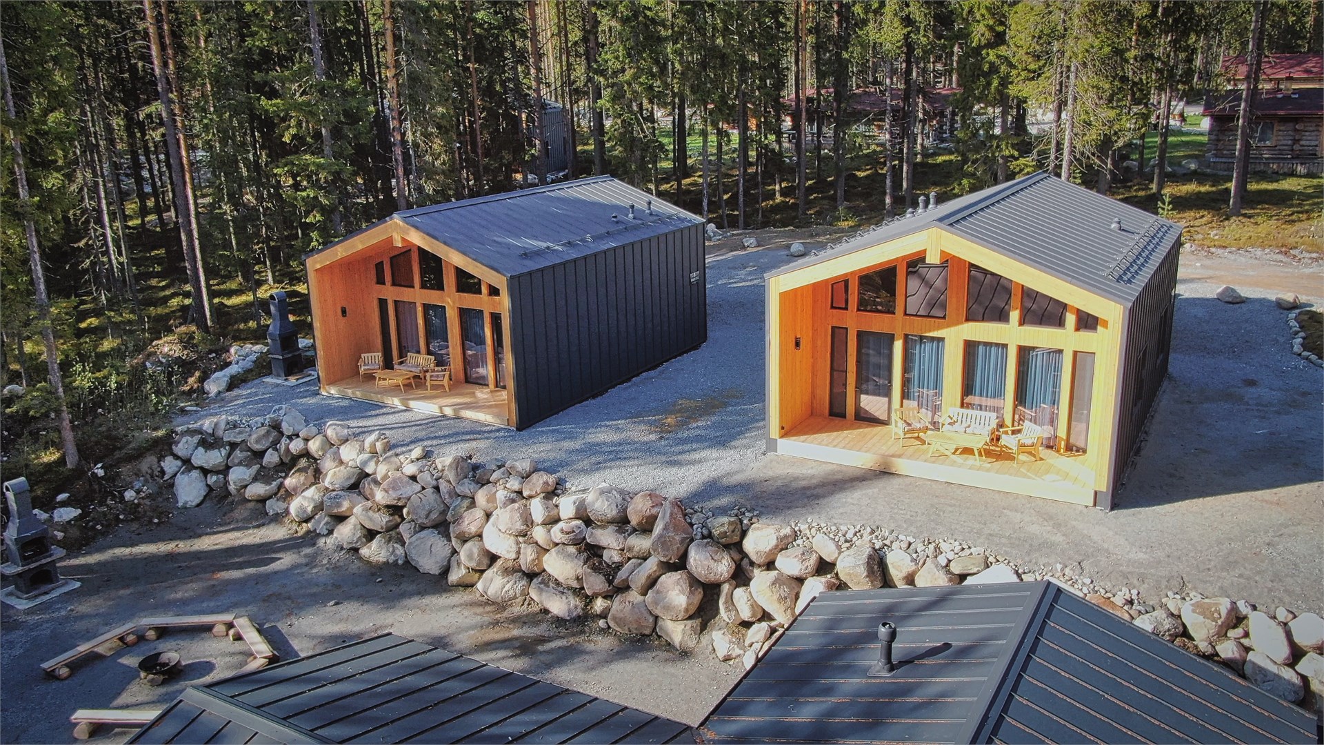 Lahti Club - photo 4