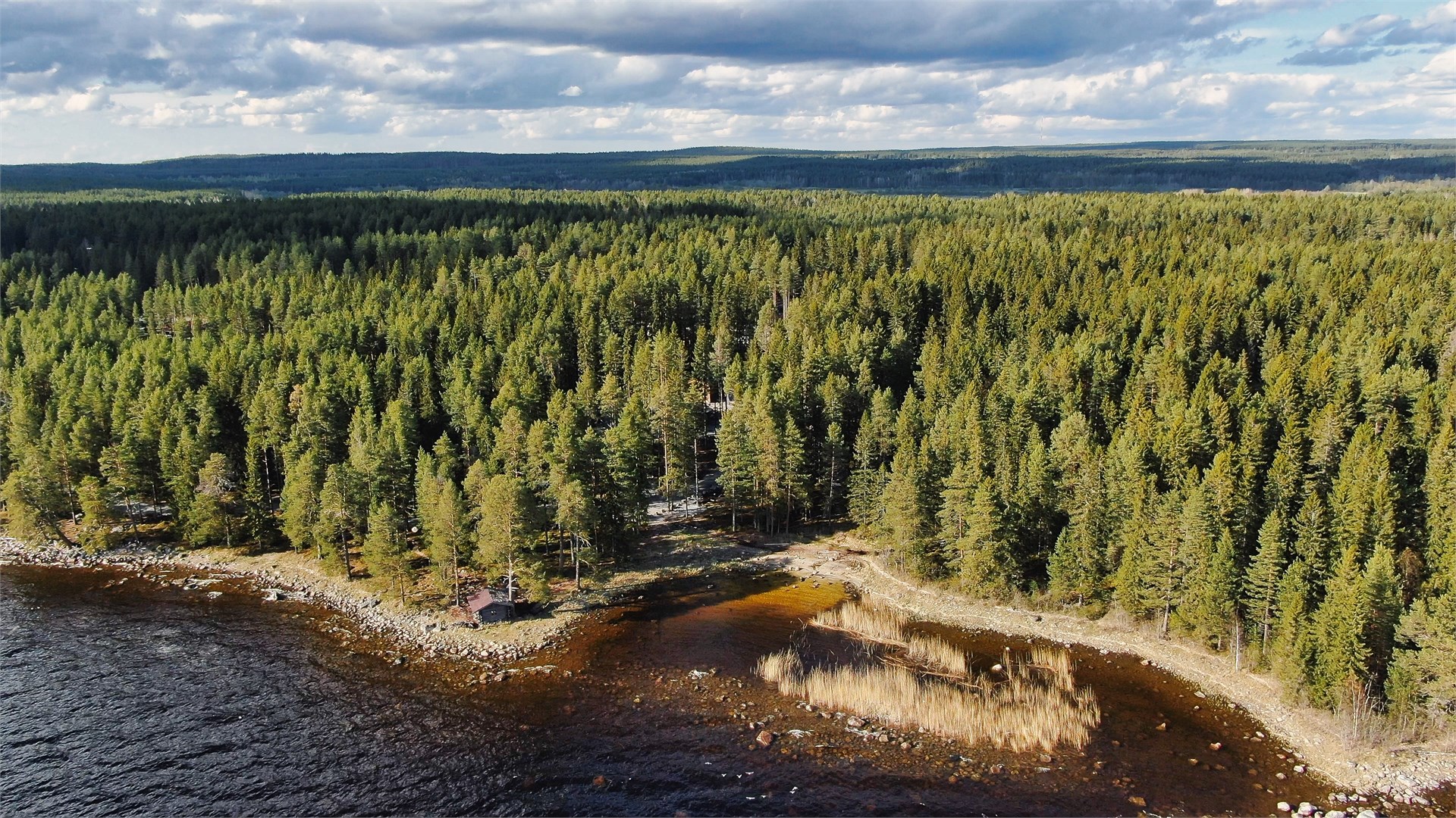 Lahti Club - photo 5