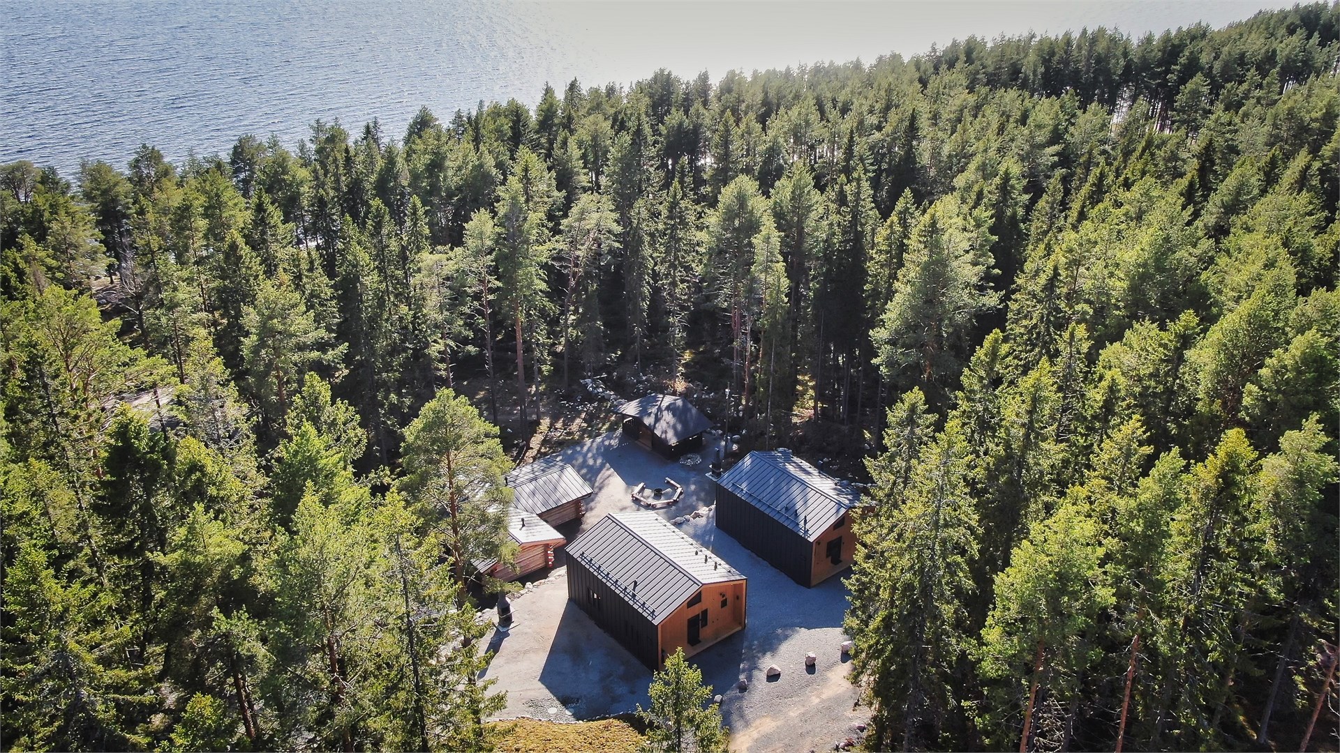 Lahti Club - photo 3