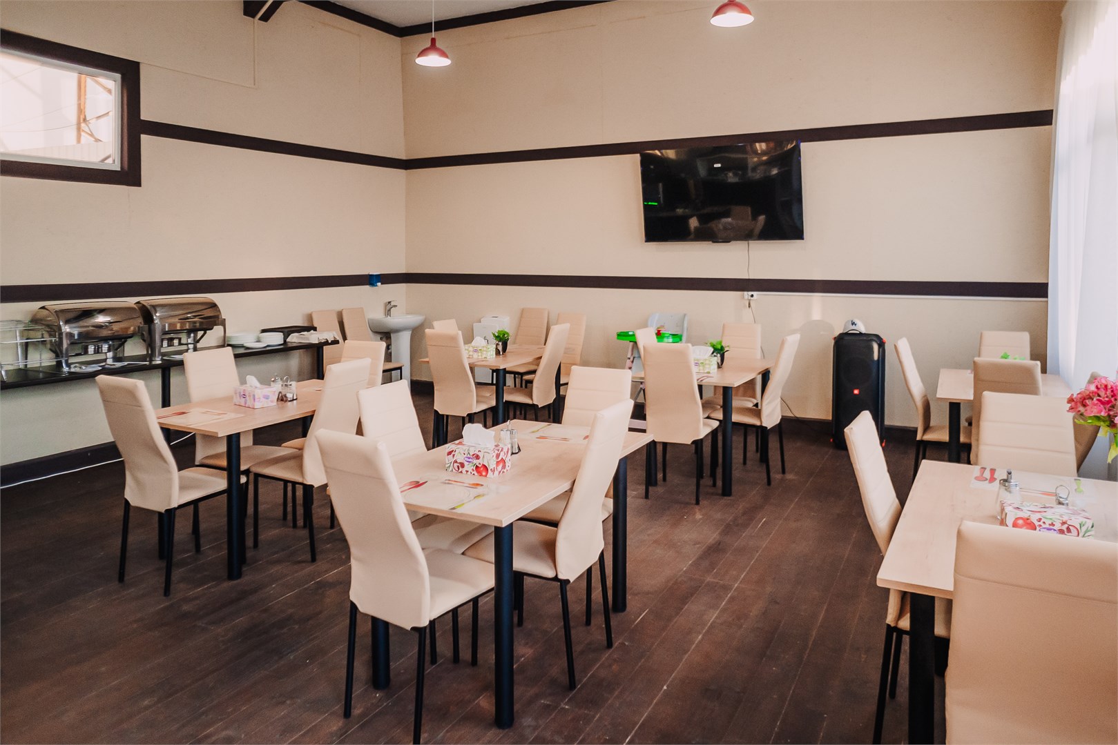 Солнечный День - photo 4