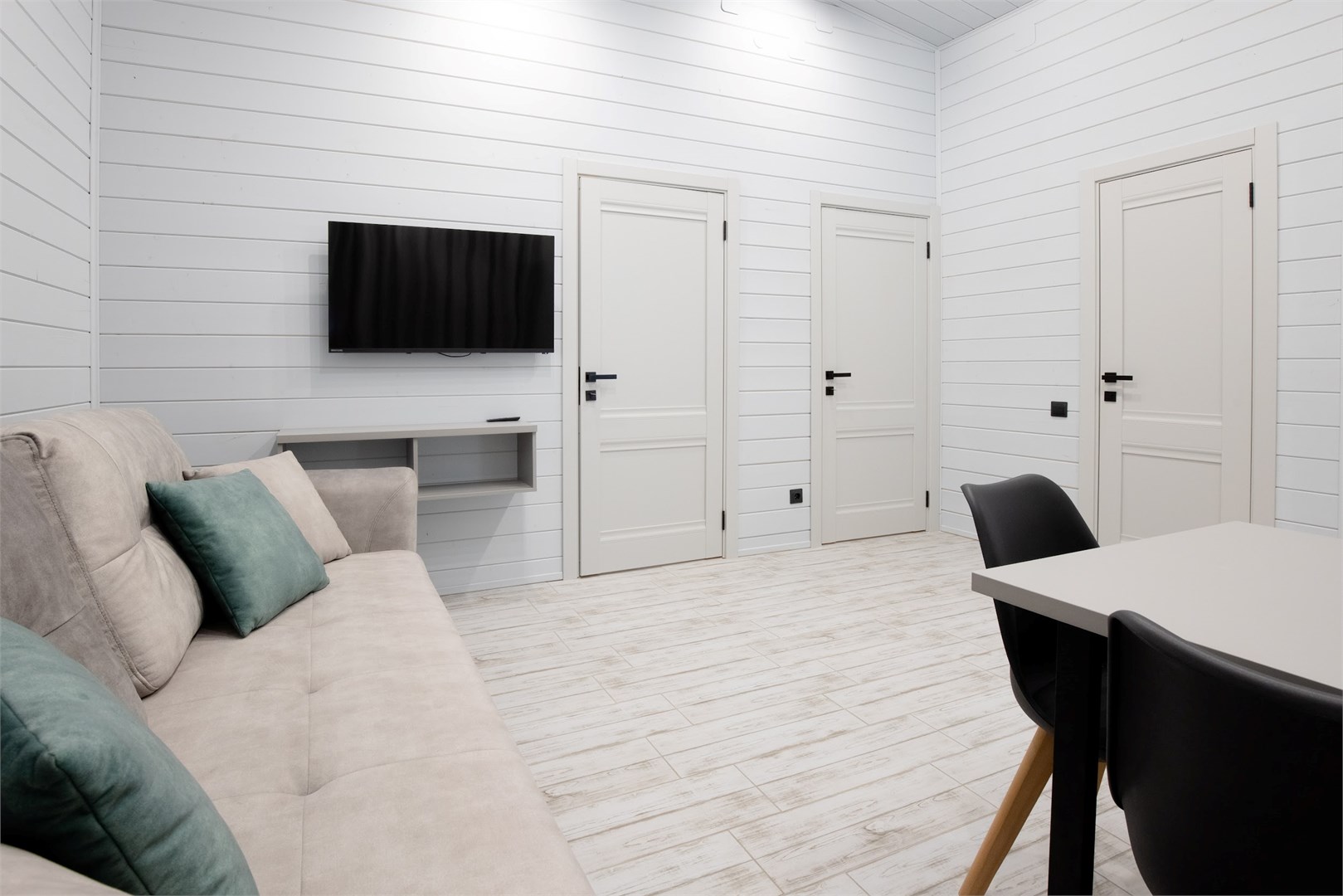 МОРЕ VILLAGE - photo 2