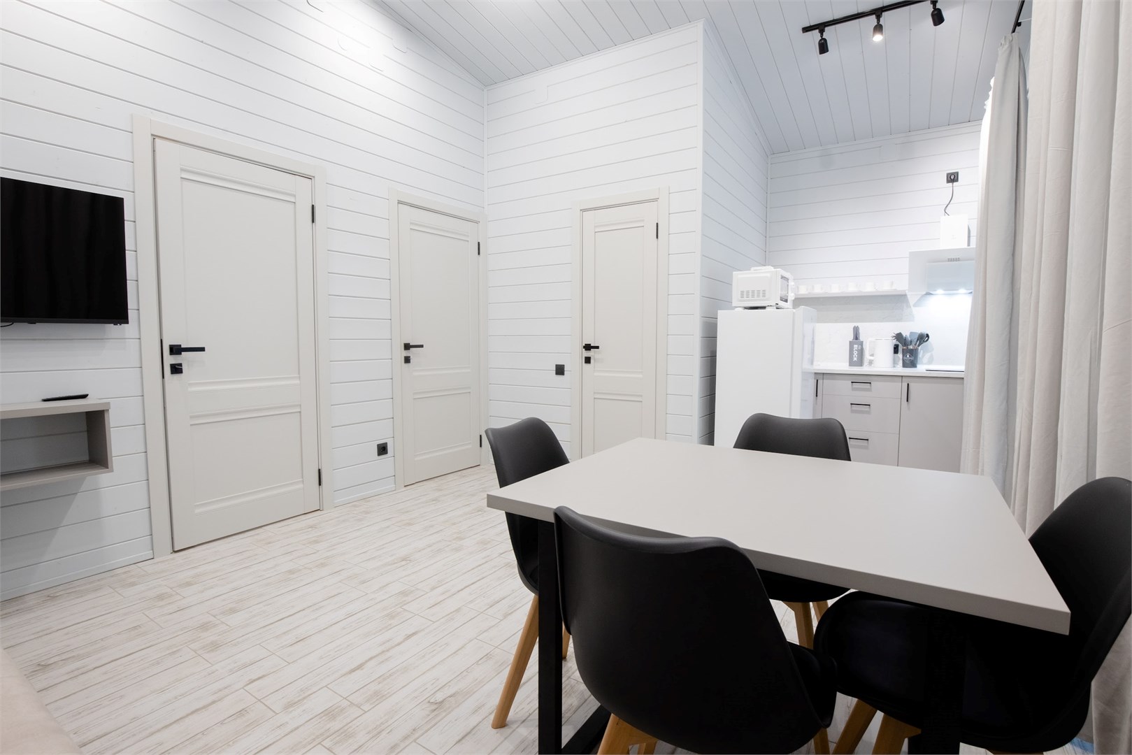 МОРЕ VILLAGE - photo 4