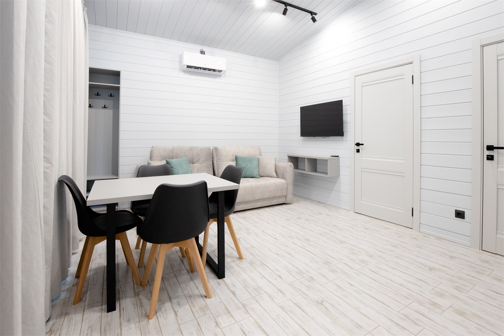 МОРЕ VILLAGE - photo 5