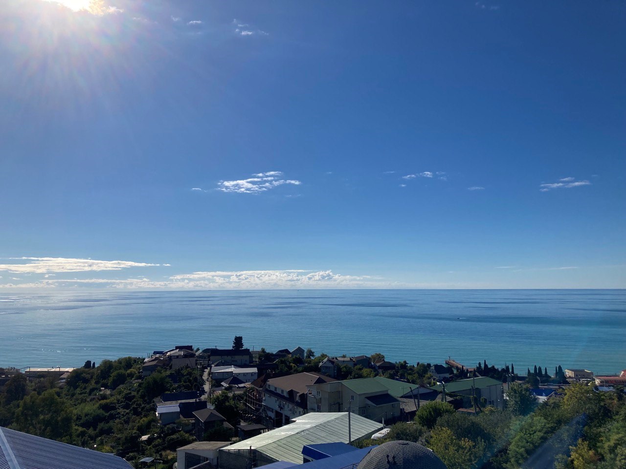 Высота 360 - photo 2
