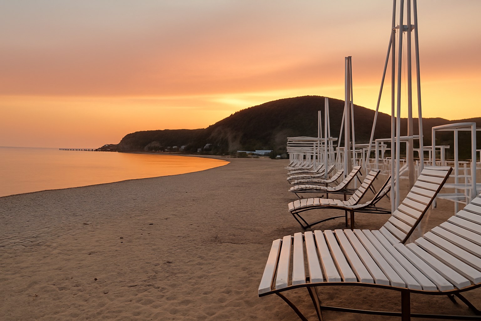 CRYSTAL APPART HOTEL - photo 3