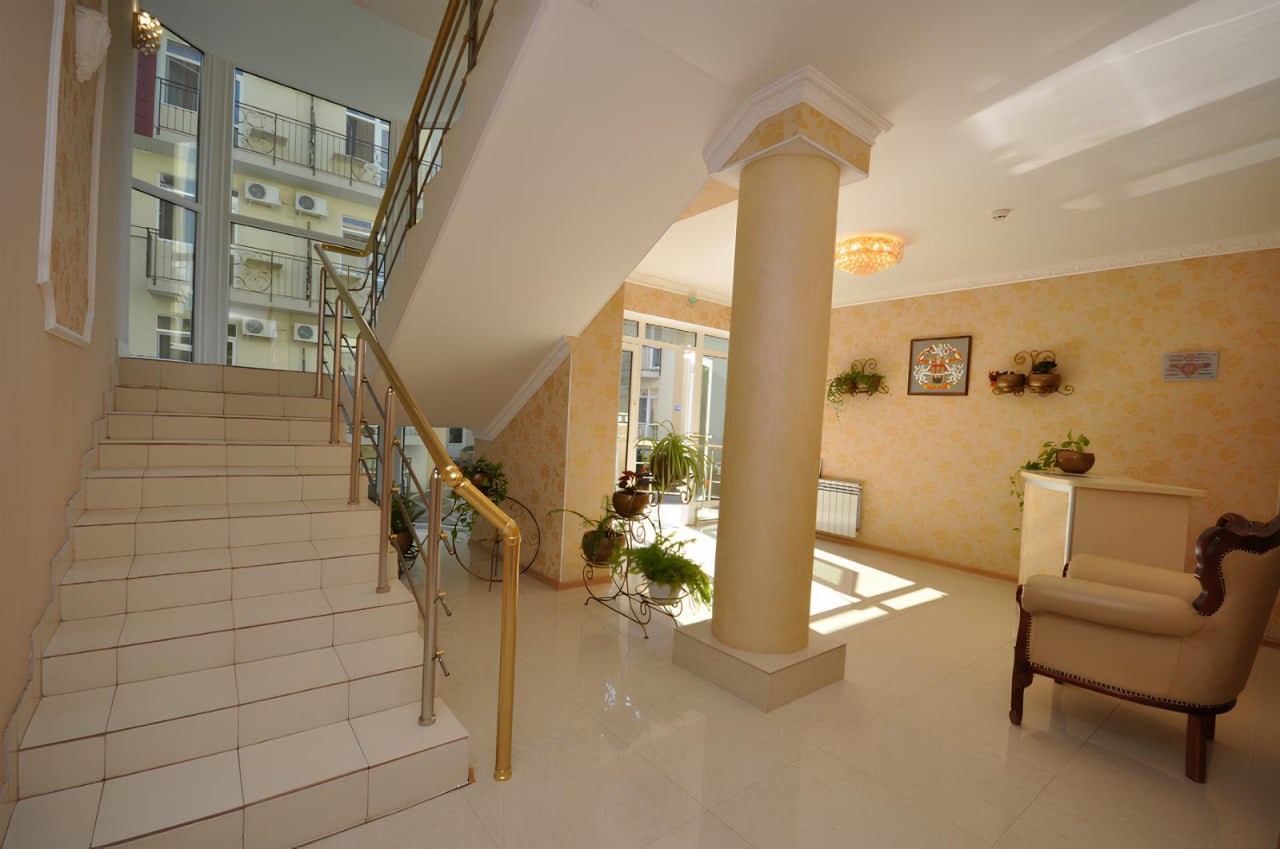 Прага - photo 2