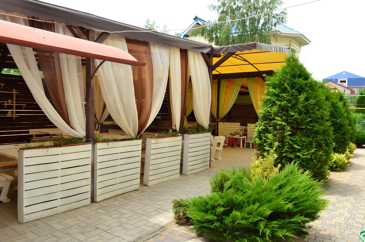 Прага - photo 3