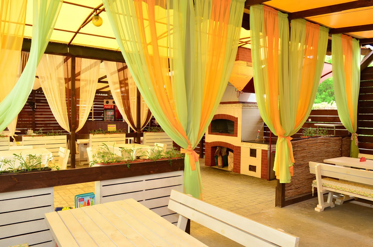 Прага - photo 4