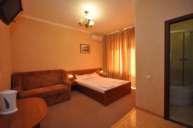 Прага - photo 5