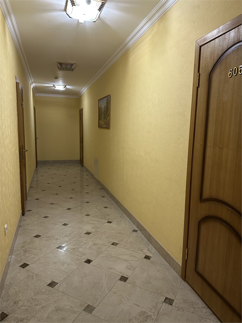 Отель "Давид" - photo 5