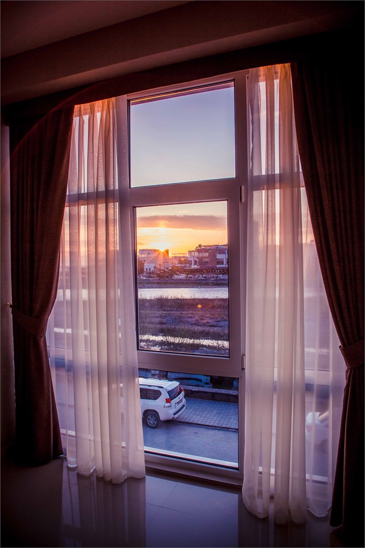 River Star - photo 3